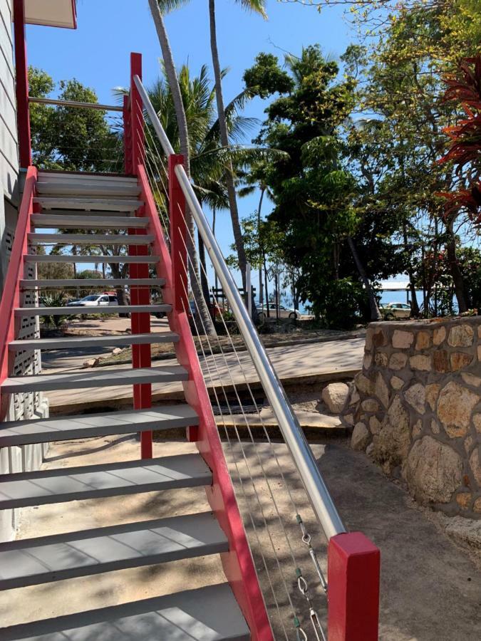 Horseshoe Bay Resort Боуен Екстериор снимка